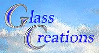 Glass Creations